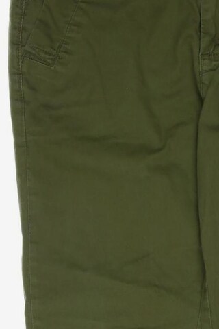 G-Star RAW Pants in S in Green