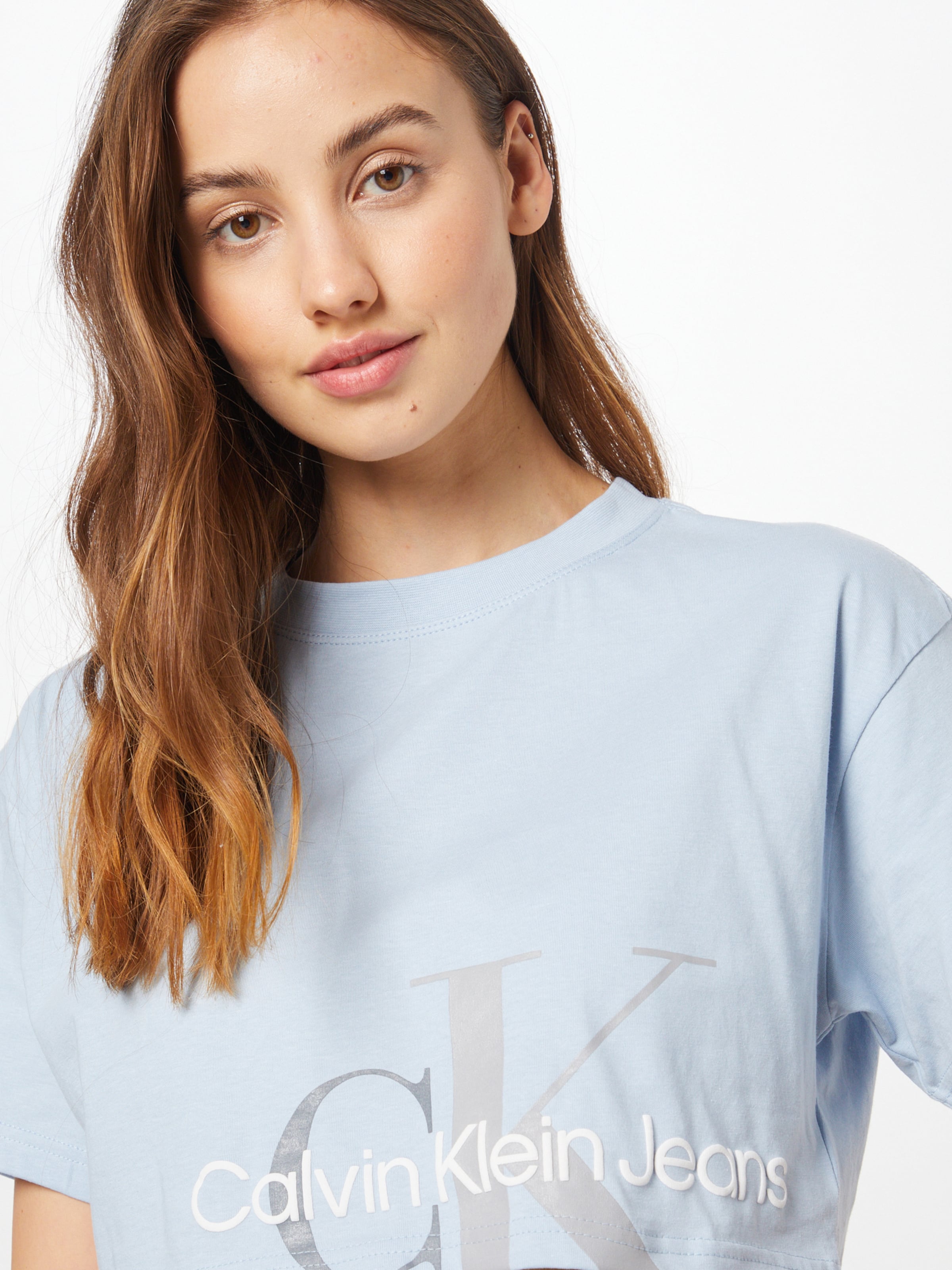 about you calvin klein