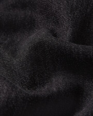 G-STAR Loosefit Jeans in Zwart