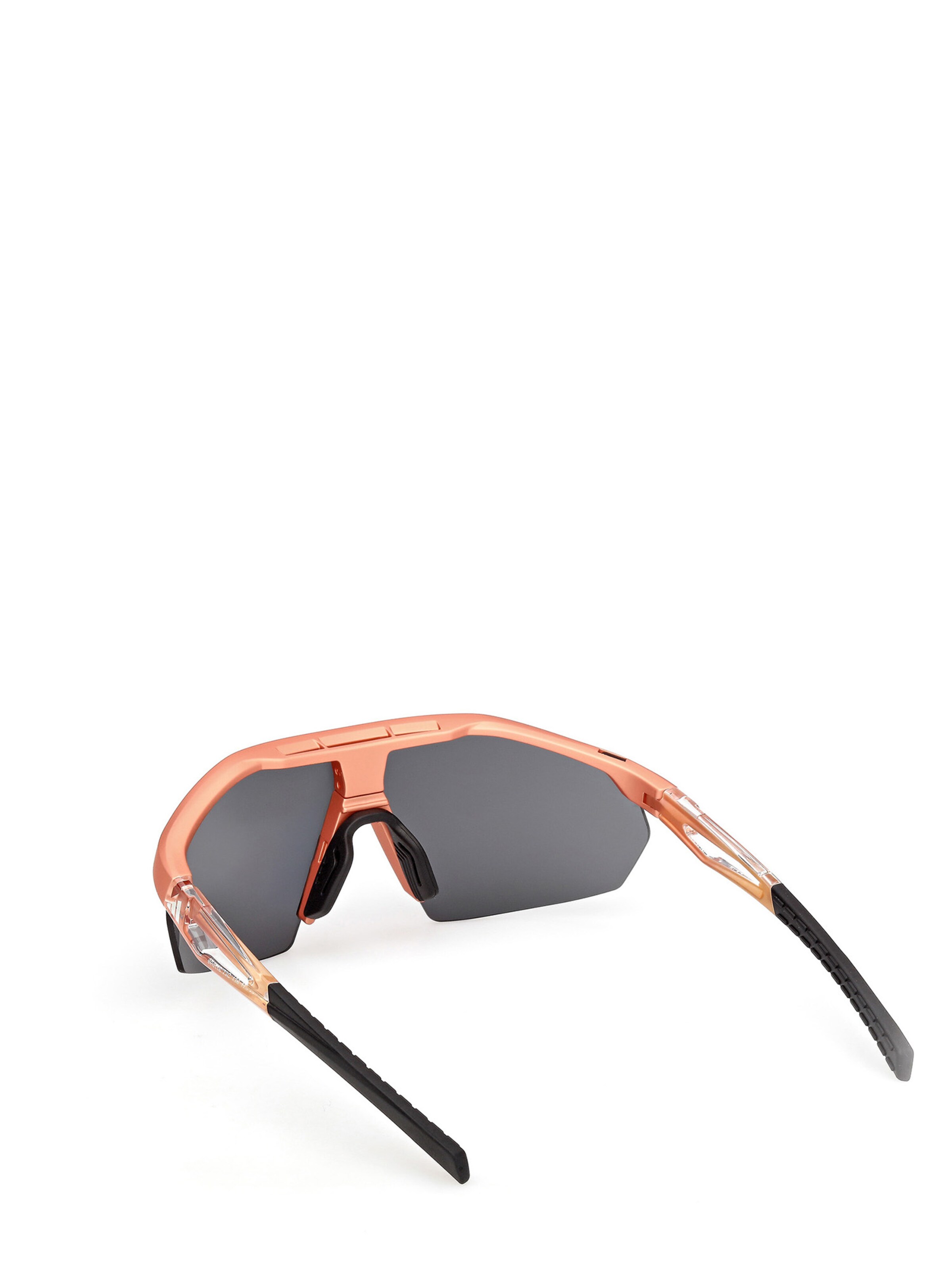 ADIDAS SPORTSWEAR Zonnebril in Roze