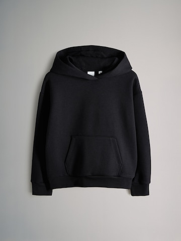 The Set Sweatshirt in Beige