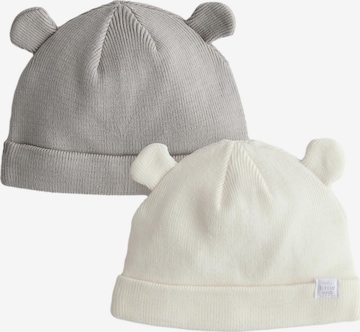 pilka Next Megzta kepurė: priekis