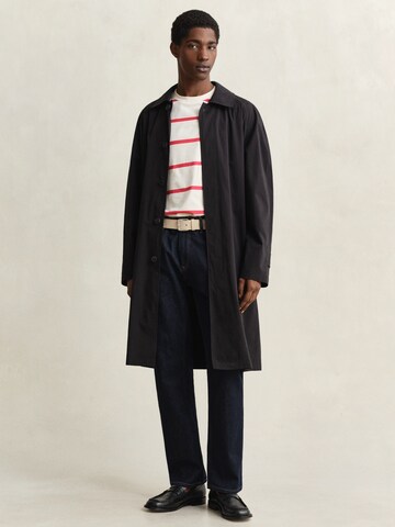 GANTMajica - bež boja