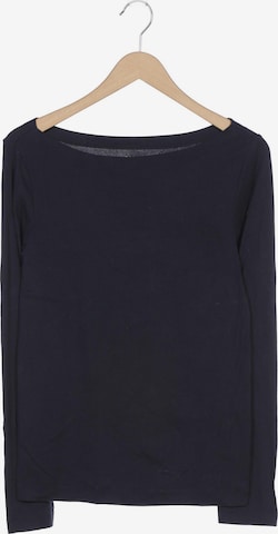 GAP Top & Shirt in L in Blue: front