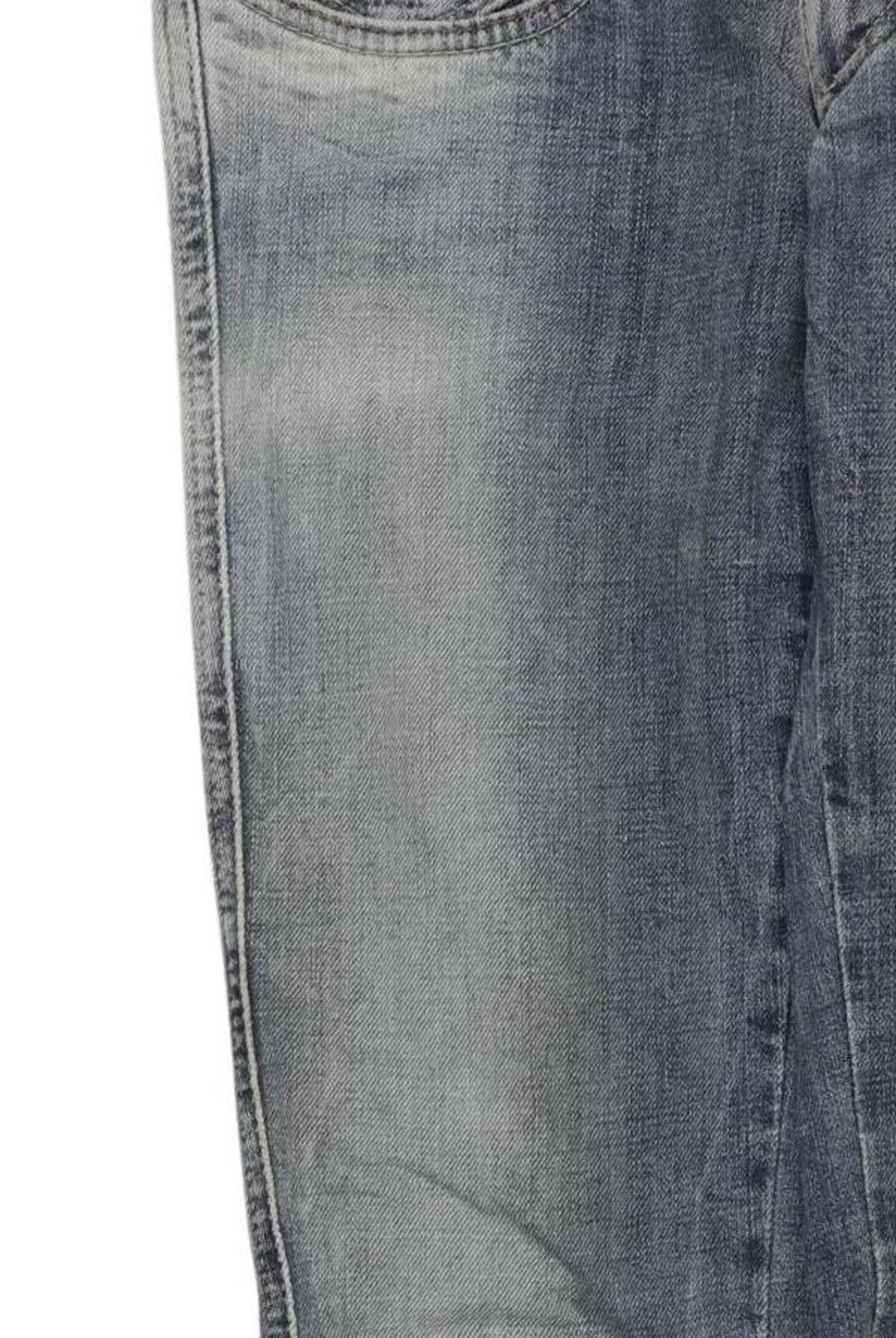 Miss Sixty Jeans 27 in Blau