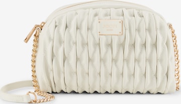 JOOP! Tasche 'Ruga Jessy' in Weiß: Vorderseite