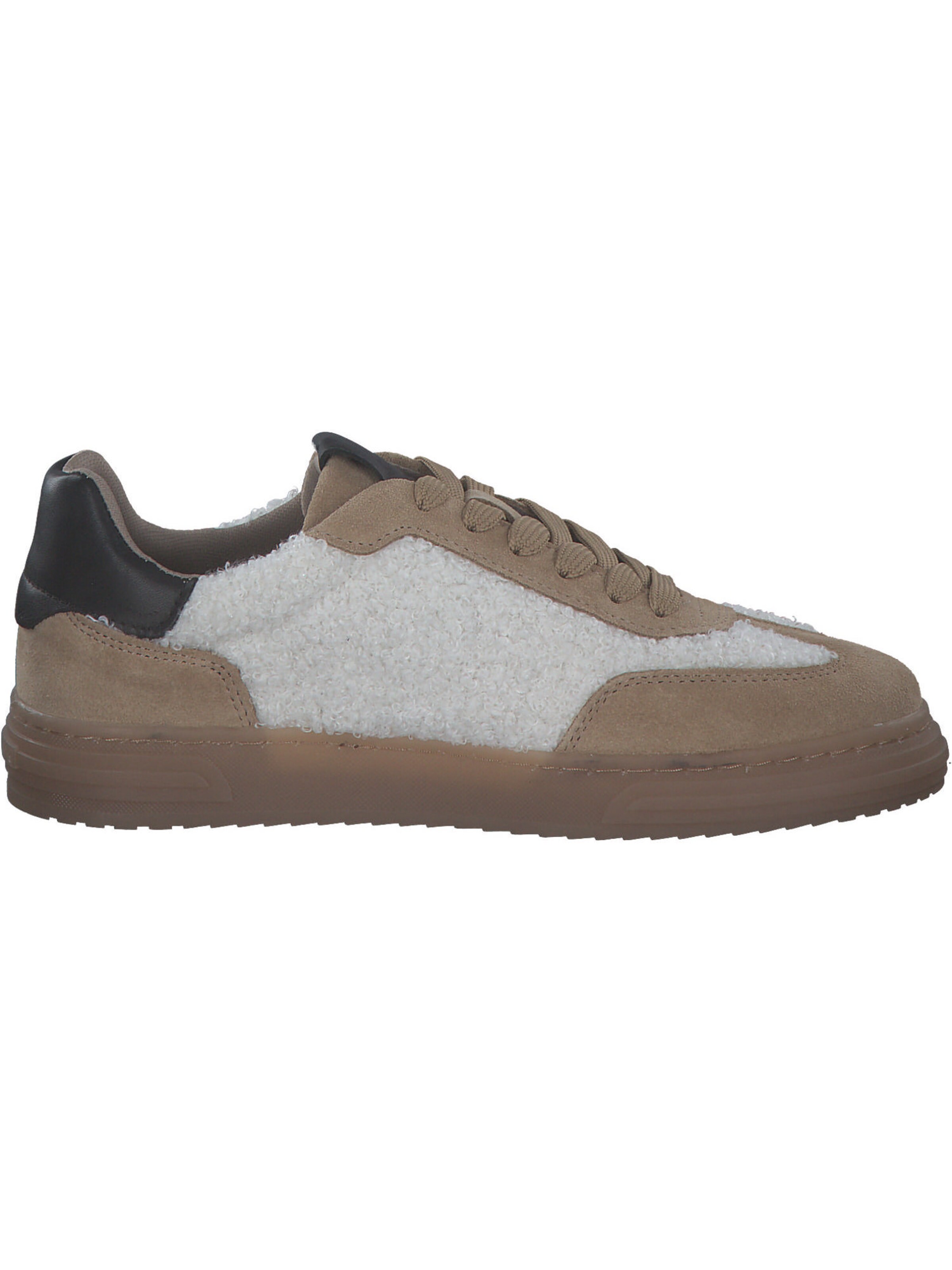 Tamaris Sneakers in Beige