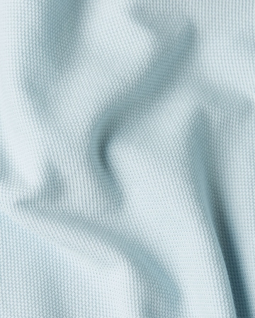 G-STAR Polo - 'Core Regular Polo' in Blau