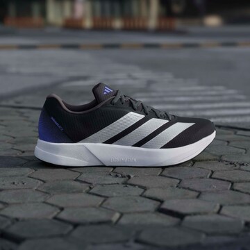 ADIDAS PERFORMANCE Running Shoes 'Duramo RC2' in Black