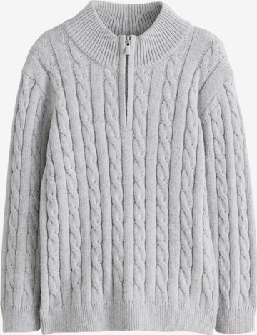 Pullover di Next in grigio: frontale