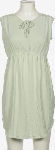 H&M Dress in M in Green: front