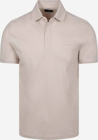State of Art Shirt in Weiß: Vorderseite