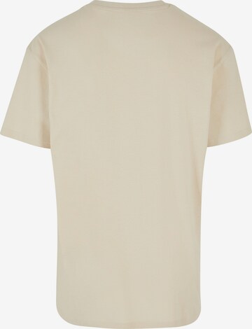 Urban Classics Bluser & t-shirts i beige
