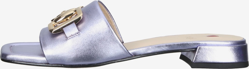 Högl Zoccoletto 'Florence'