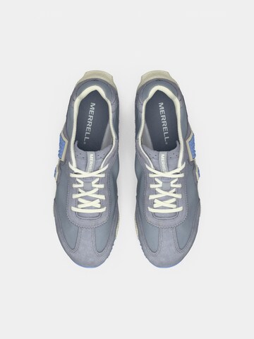 MERRELL - Zapatillas deportivas bajas 'RELAY FLY VENT SE' en azul