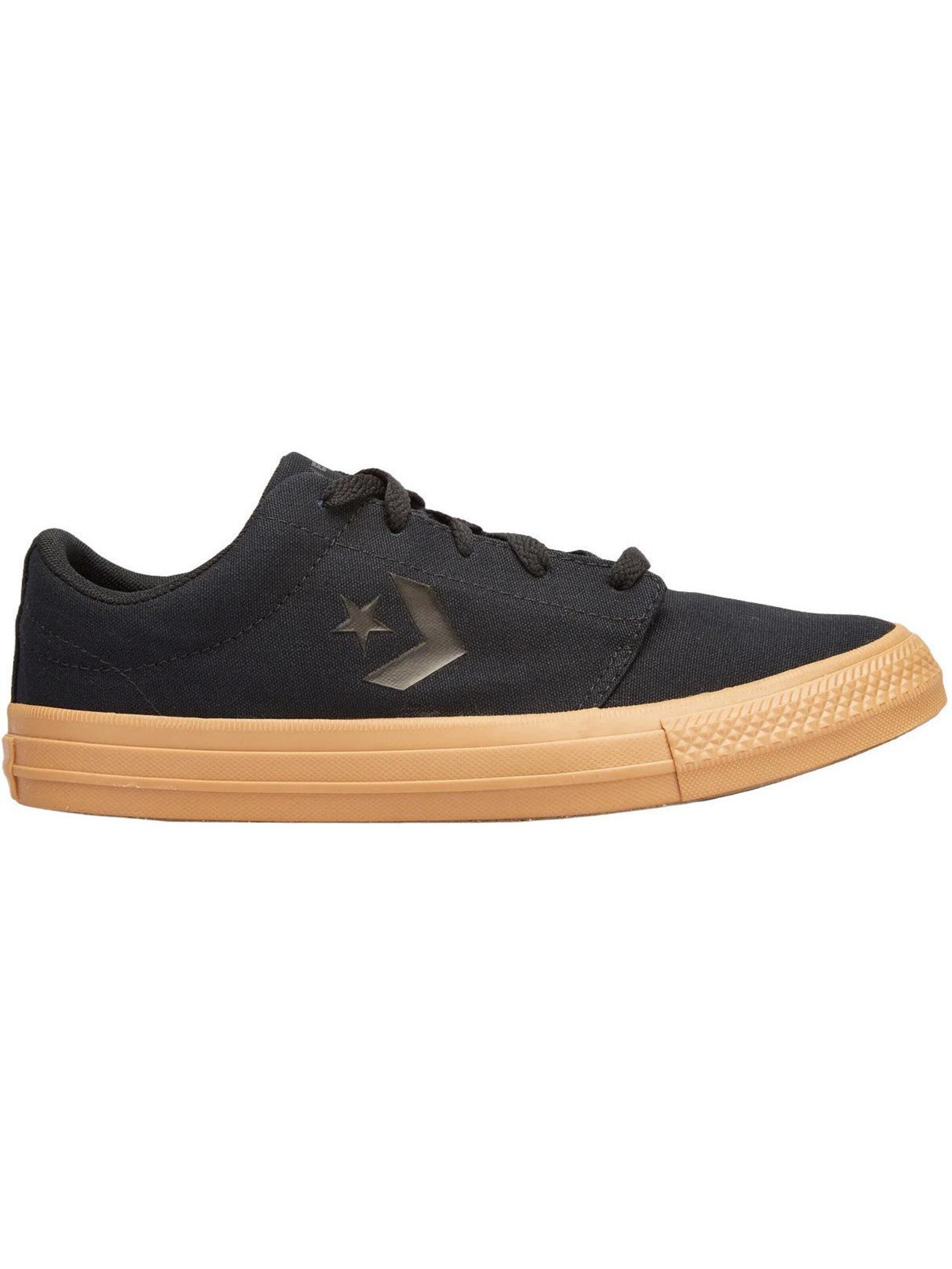CONVERSE Sneaker low 'Converse Day One Classic'‌‌‌ in Schwarz: Vorderseite