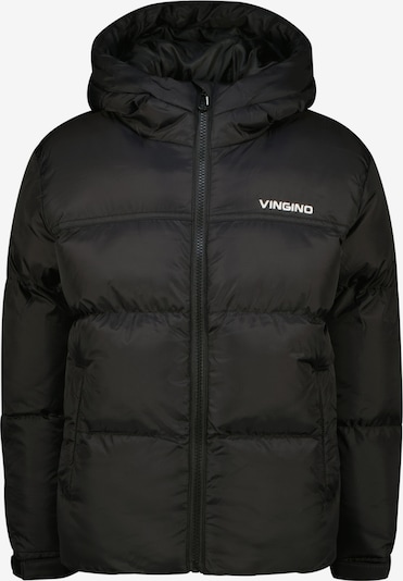 VINGINO Winter jacket 'Tedi' in 128 in Black, Item view
