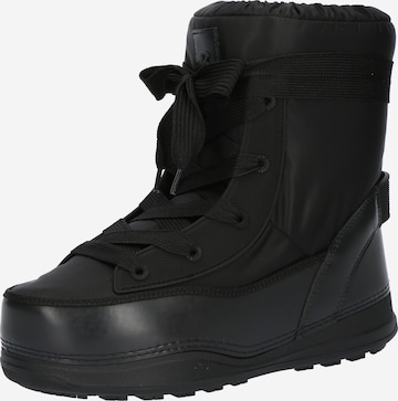 BOGNER Laarzen voor dames online kopen ABOUT YOU