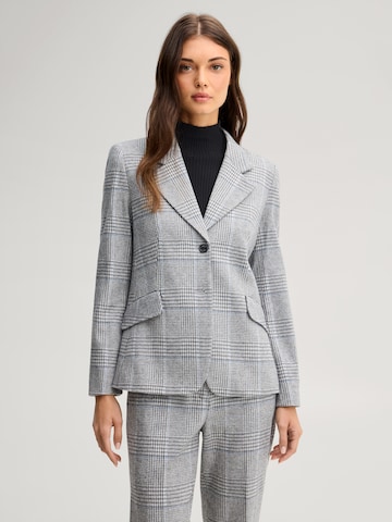 JOOP! Blazer in Grau: Vorderseite