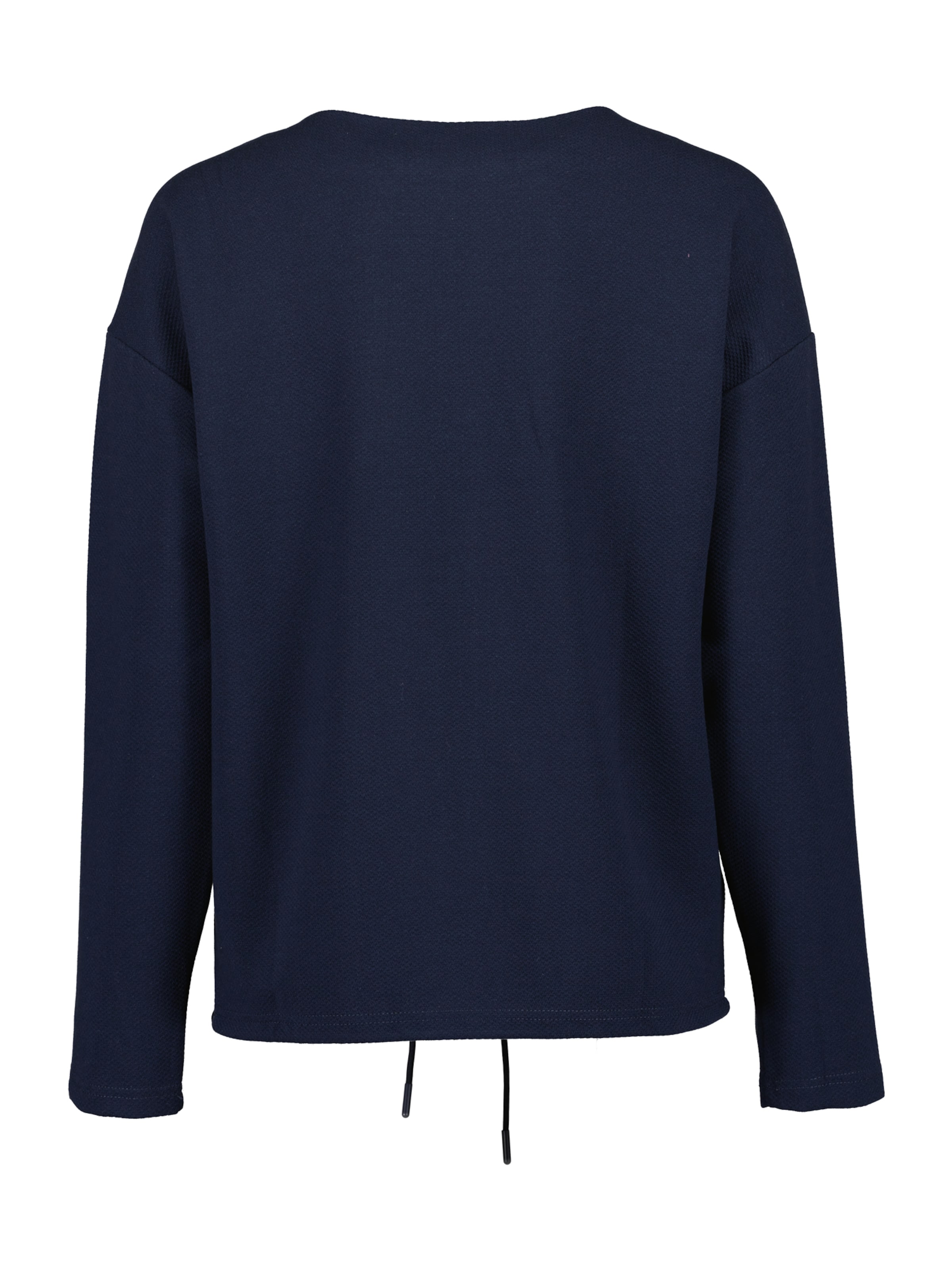 【7/27までSALE】【レア美品】UNDERCOVER ワークシャツ ブルー 全4色【BLUCO/ブルコ】2025SS「Garage S/S Stripe Work Shirts