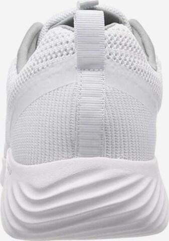 SKECHERS Sneakers 'Bounder' in White