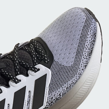 ADIDAS PERFORMANCE Loopschoen 'Ultrarun 5' in Wit