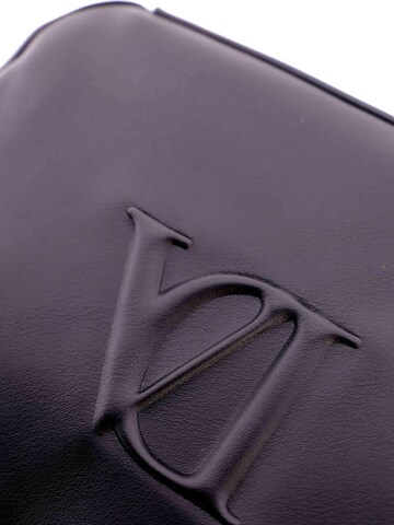 Don Algodon - Shopper 'Onient' en negro