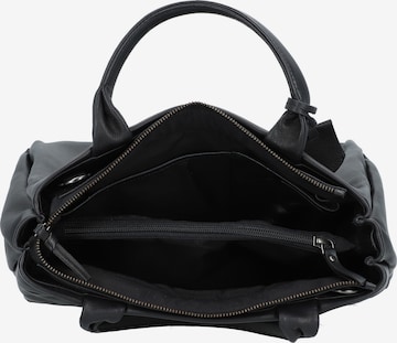 Burkely Handbag 'Just Jolie' in Black