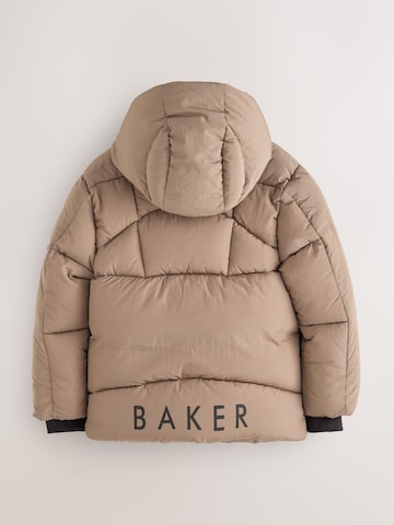 Baker by Ted Baker - Abrigo en gris