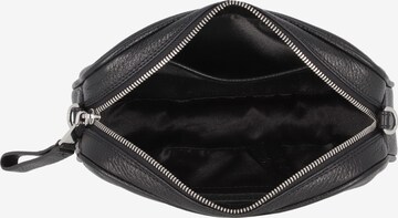 ABRO Crossbody Bag 'Tina' in Black