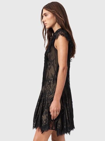 AllSaints Ruha - fekete