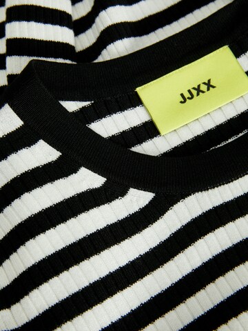 JJXX Sweater 'JXJodi' in Black