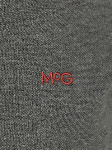 McGREGOR Shirt‌‌‌ in Grau