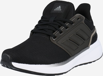 ADIDAS PERFORMANCE Jooksujalats 'EQ19' hall / must, Tootevaade