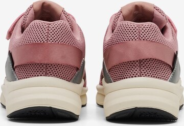 Chaussure de sport 'Reach 250' Hummel en rose