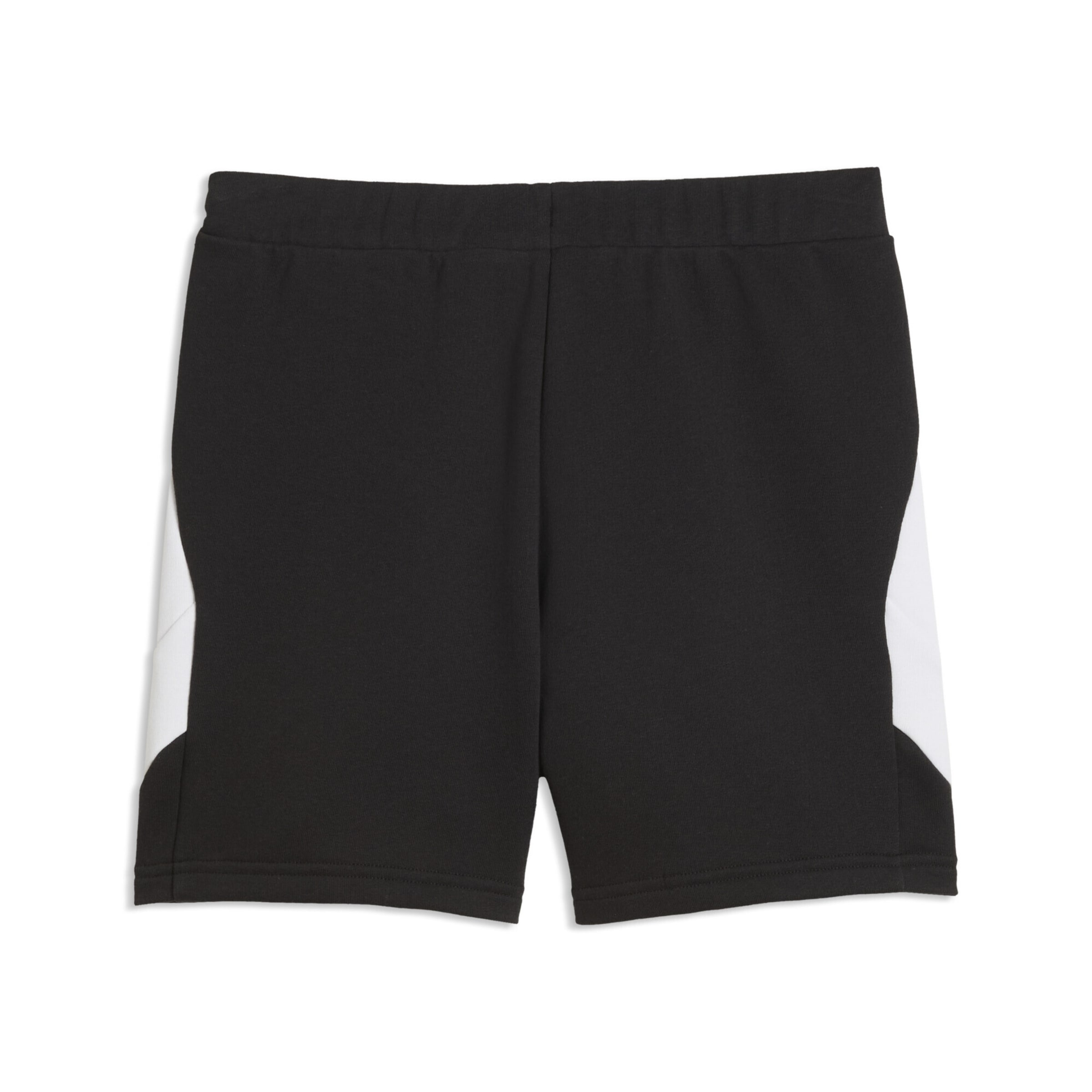 Regular Pantalon de sport 'Puma x BMW M Motorsport' PUMA en noir