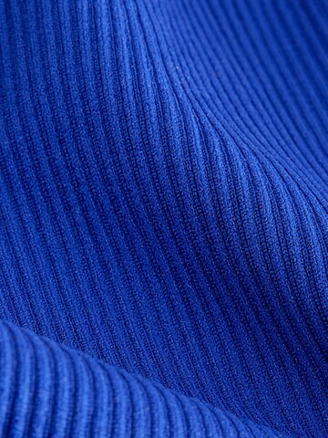 Next Skinny Leggings i blå
