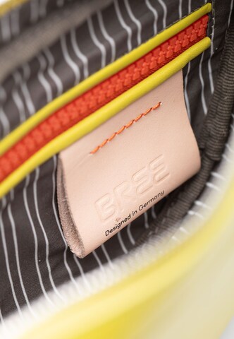 BREE - Cartera 'The Icons Verso' en verde