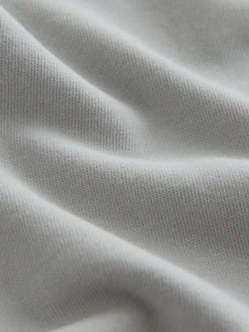 Next Shirts i grå
