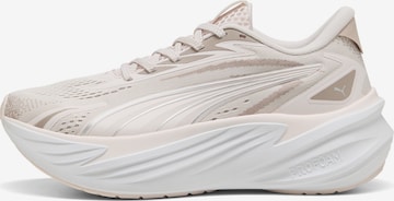 PUMA Laufschuh 'Maxima Pro' in Pink: Vorderseite