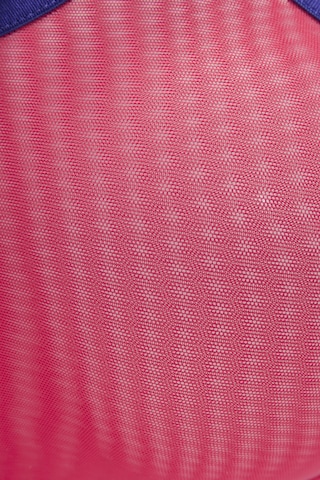 VIVANCE - Clásico Sujetador en rosa
