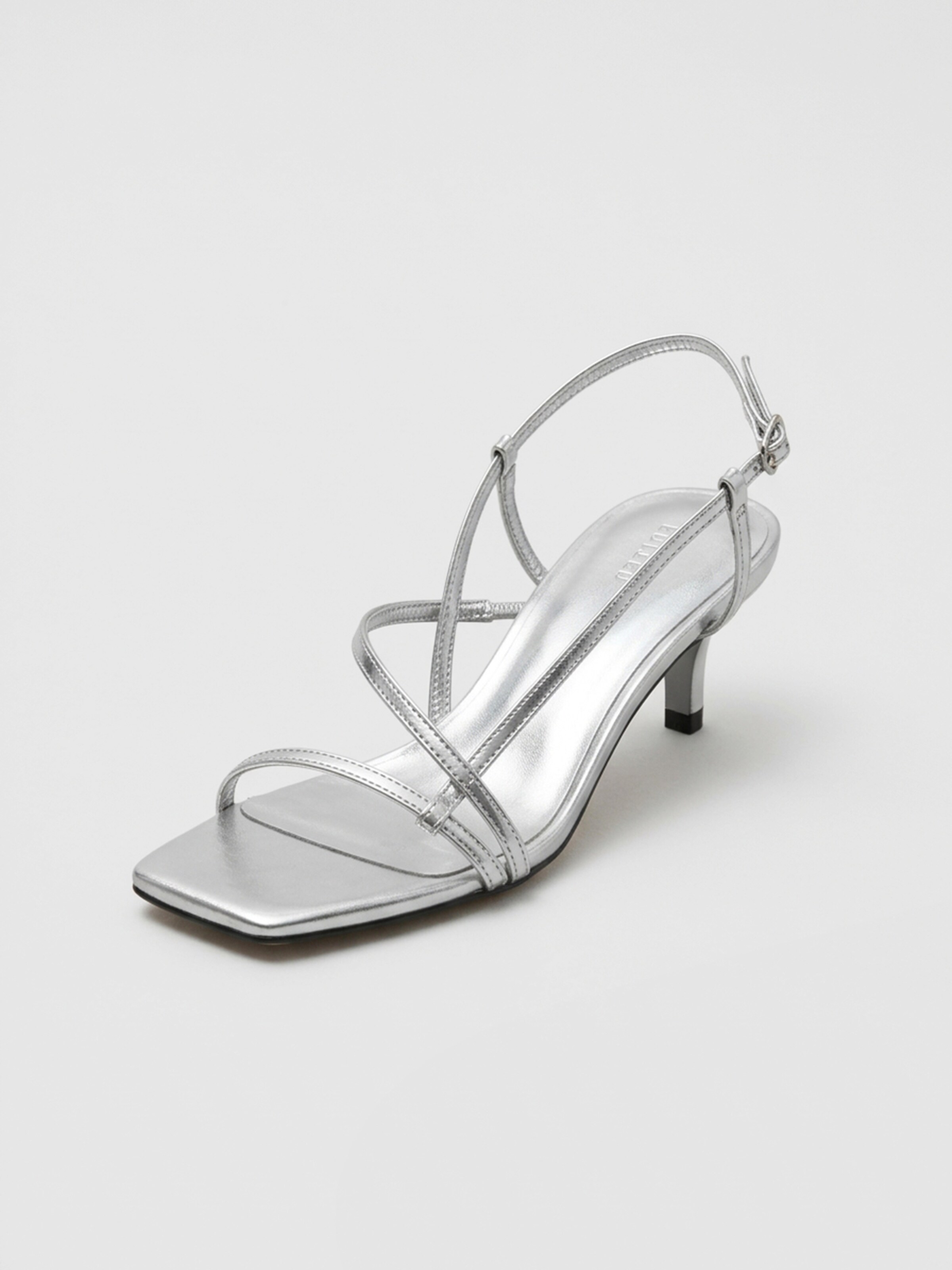Pumps 'Sutton'