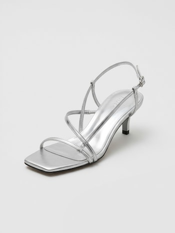 Pumps 'Sutton'