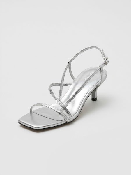 Pumps 'Sutton'
