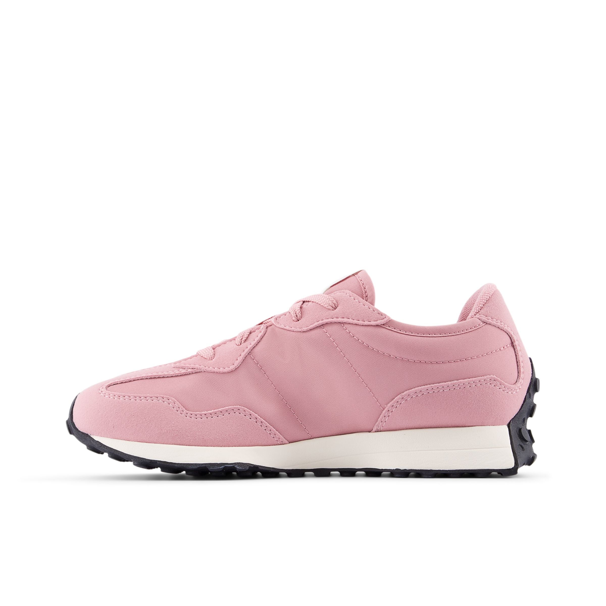 new balance Sneaker '327' in Pink