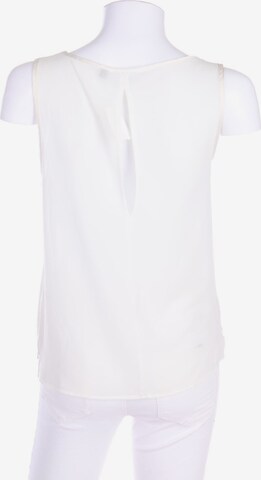 ONLY Blouse & Tunic in XS in White