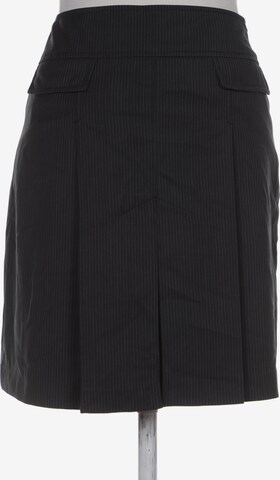 Bon'a parte Skirt in S in Black: front