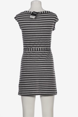 MONSOON Dress in M in Grey