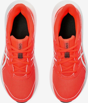 ASICS Αθλητικό παπούτσι 'JOLT 4 GS' σε κόκκινο