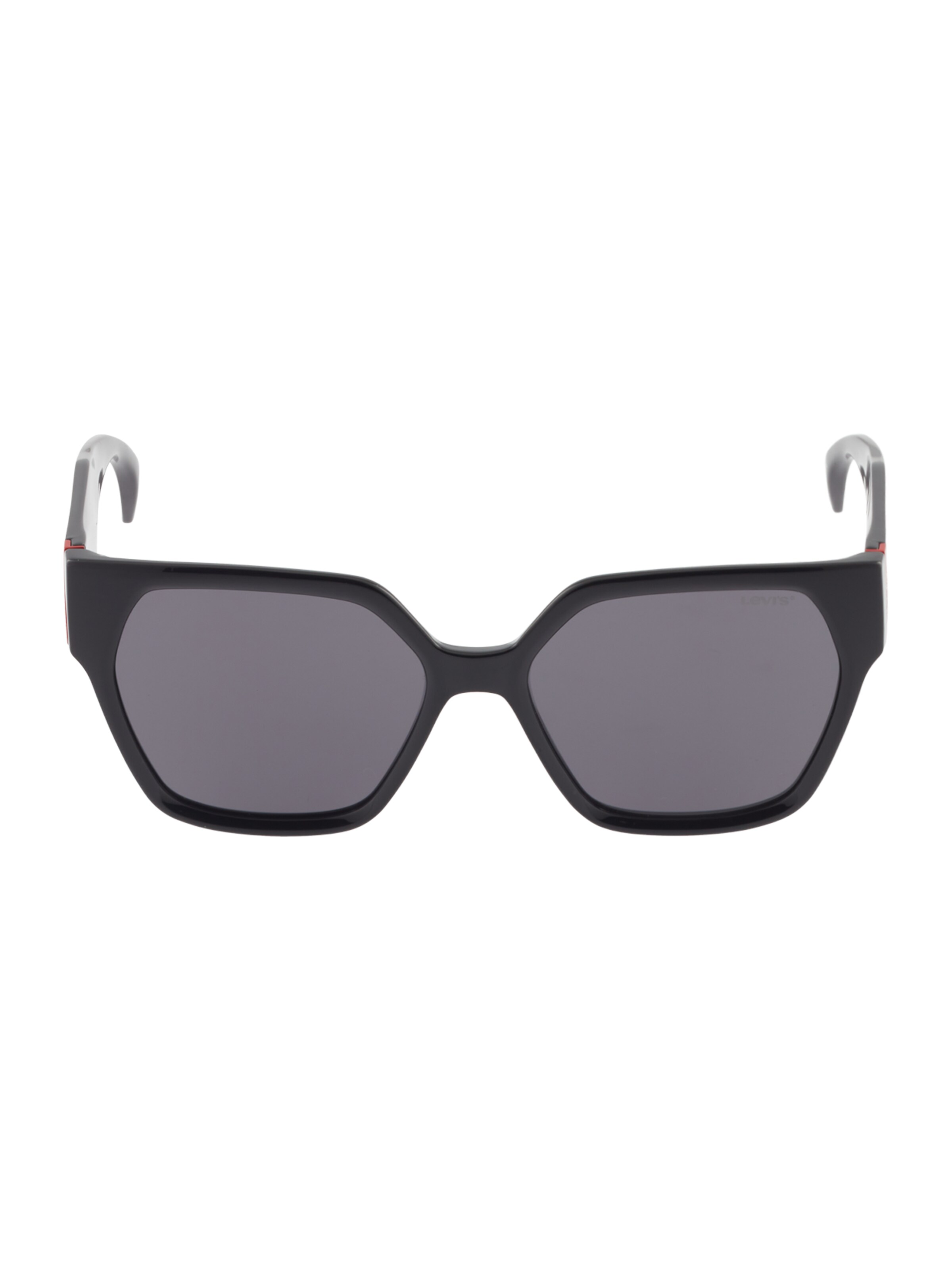 LEVI'S ® Sunglasses in Black